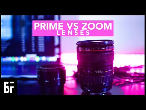 Introduction Episode 1 An Introduction to Video Production