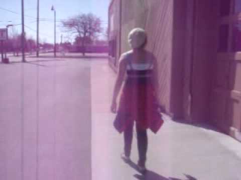 grandpa rome is buried in alpena michigan