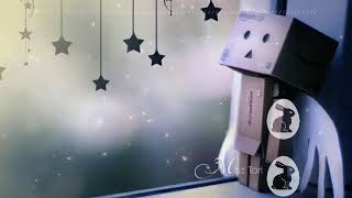 Download lagu Kau yang di sana lagi apa (viva video) mp3