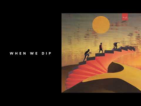 Premiere: Matthias Meyer - The Choir [Strangely Enough]