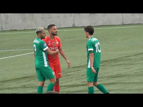 J2 N2 Groupe A IC CROIX   US LUSITANOS