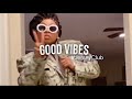 Tay Money Bussin ️ Jerseyclub TrillzAl Remix