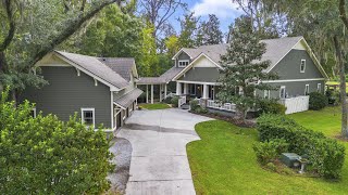 7 Normandy Circle, Bluffton, SC, 29910