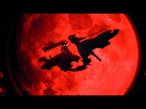 『 The Eminence in Shadow Season 2 』Epic OST