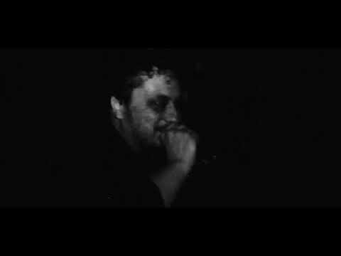 NECRONOMICON OFFICIAL VIDEO Ft. Adria The Reject, Zeto HSC Prod Cevasco Syntarsi