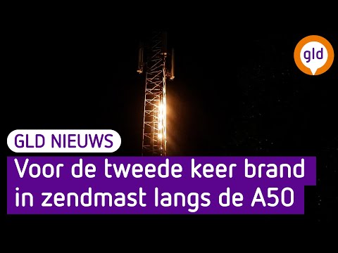GLD Nieuws 21 september 2022