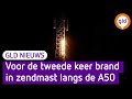 GLD Nieuws 21 september 2022