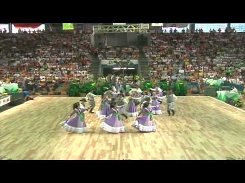 10º- CTG Campo dos Bugres - Caxias do Sul 25ª RT - ENART 2011