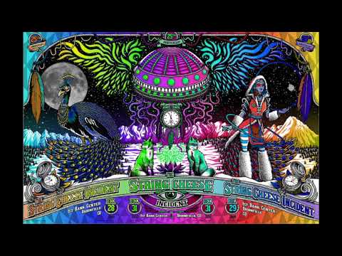 download lagu mp3 mp4 1 String Cheese, download mp3 1 String Cheese free download mp3, download mp3 1 String Cheese