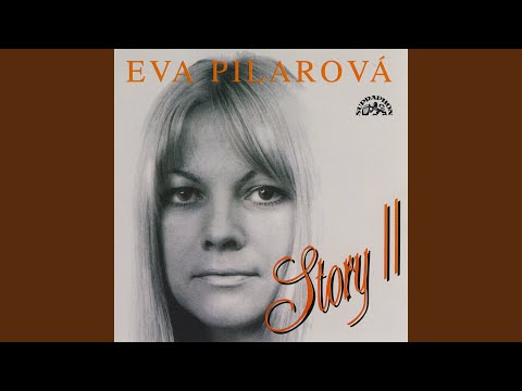 Pochval strom za zelený listí (Little Green Apples)