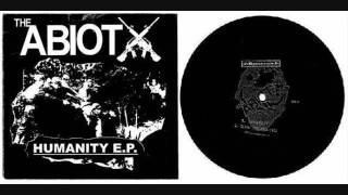 ABIOTX - humanity