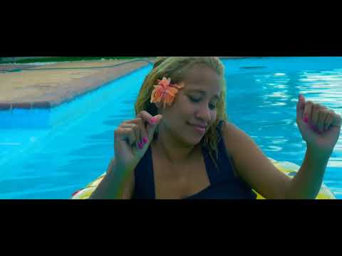 B try & Sophy ft Tama X _Toku Vulaharo (Official Music Video)2020