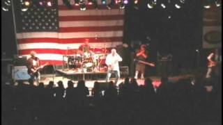 Large Time (5-30-2010) - Atlanta Rhythm Section