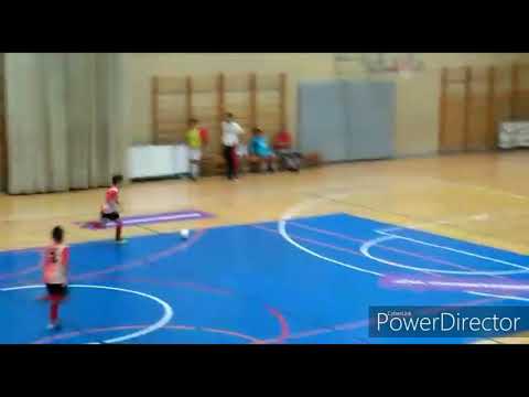 Recreatiu Manacor 19-20