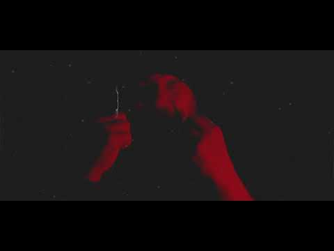 GallowsDown - The Nothing (Official Music Video)