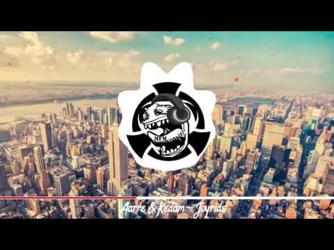 Aarre & Kedam - Joyride
