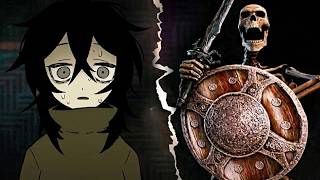 Cover art for b is for