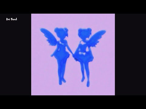 (FREE) DRAKE x CONDUCTOR WILLIAMS TYPE BEAT "3AM IN TORONTO"