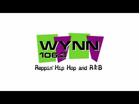 WYNN-FM/Florence, South Carolina Legal ID - May 24, 2022