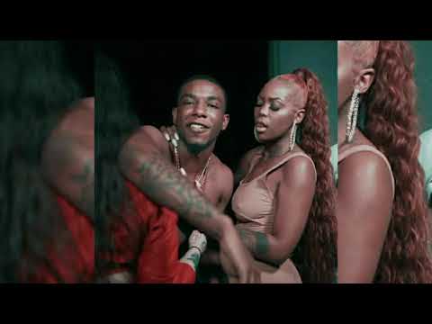 DJJT - Networth (Prod DJJT) *FLEXIN*