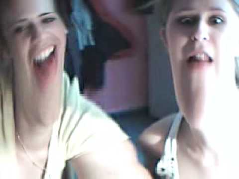 J&D sind klapsenreif aber bisasam