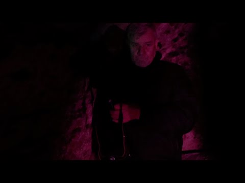 #lostplaces   Horrorkinderheim Teil 1