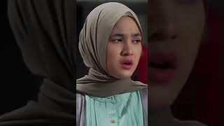Download lagu cut syifa lg kesel😊 mp3