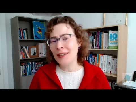 Can you embrace your 'darker' side? 😩 Harnessing your negative emotions - My Reflections (Part 1/4)