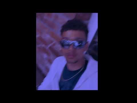 ''Haze'' - Lucio101 - 65Goonz Type Beat (Prod. by Romzee)