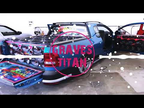 AIN AI AI VAI SENTAR PROS AMIGO DA BOCA - MC Menor MT  COM GRAVE + LINK PARA DOWNLOAD