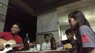 Sheryl Crow-Sideways Cover-Kenji Matira