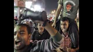 Marianne&#39;s Wish - New Uprising (Bonus track)