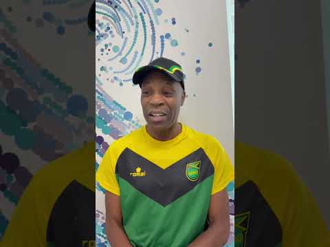 Video testimonial: Why patients choose Tomlinson Dental