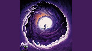 Cover art for Monroe