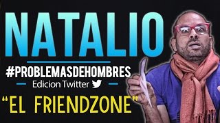 Friendzone: La maldición de los hombres “Buenos”