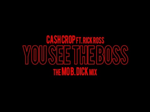 Video thumbnail LNU34yw0uiI