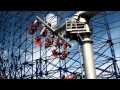 Skyforce Pleasure Beach Blackpool England