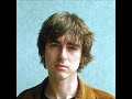 Stephen Duffy ''What If I Fell In Love With You?''
