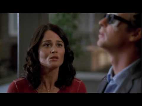 jane, Lisbon, Van Pelt 1x16 - "I'm like daredevil"