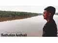 Kathalan Kathaii Jagathis Promo 1 Malaysian Tamil Song