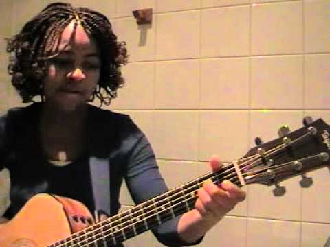 WaYsLiNn // How To Play Dynamite (Taio Cruz) //