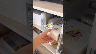 #暮らしチャンネル #主婦 #生活音asmr #ルーティン #日常vlog #ネイル動画