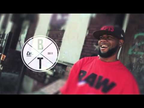 Reks ft. The Rapper Big Pooh - I Remember