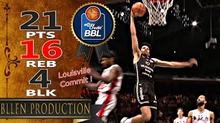 [情報] NBA將NCAA視為職業聯賽並修正選秀資格Bug