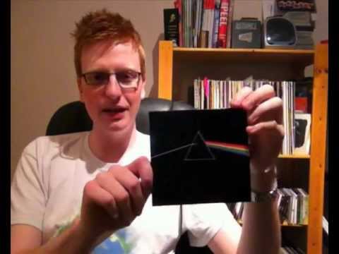 New Record Update #3 (Steven Wilson, Brian Wilson, Peter Gabriel...)