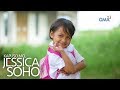 Kapuso Mo Jessica Soho Ineng Ko Po