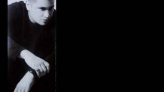 luis santiago a cara o cruz