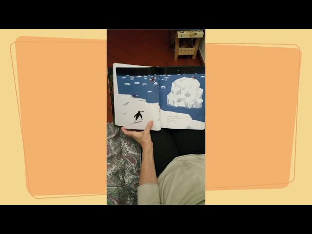 Vídeo relacionado con La Foresta dei Sogni ti aspetta: Un magico libro illustrato da leggere ad alta voce con rilassanti storie della buonanotte da 1 anno in su