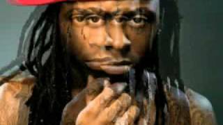 lil wayne - navigator