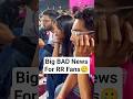 Rajasthan Royals IPL 2026 Ka Koi Match Jaipur Ke SMS Stadium Me Nhi Hoga Shorts